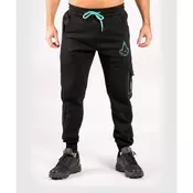 Venum Assassins Creed Trenerka DD Crno/Plavo M