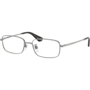 Burberry BE1402D 1003