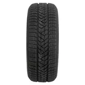 PIRELLI 245/40R18 97V XL SottoZero 3
