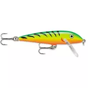 Rapala COUNTDOWN CD09 FT