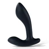 Stimulator Mystim Flavio