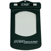 OverBoard torbica za mobilni telefon OverBoard, vodotesna, OB1008