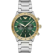 Emporio Armani AR11454