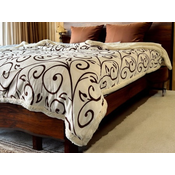 Cebe Delta Singl 150x200cm A12 ( VLK000390-a12singl )