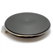 EGO Grejna ploca fi 220 2000w 19.22453.002 4mm
