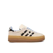Superge adidas Gazelle Bold KI7227 Bež