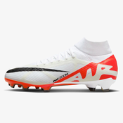 ZOOM SUPERFLY 9 PRO FG