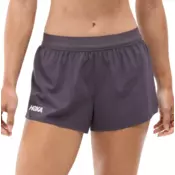 Hoka Kratke hlače Race Day Split Short