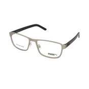 Puma PU0498O 002