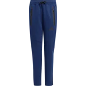 adidas Hlače Tiro Travel Sweat Kids