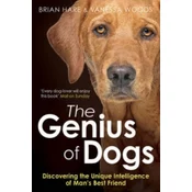 Genius of Dogs