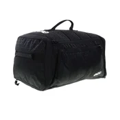 Evoc Gear Bag 15 Potovalka