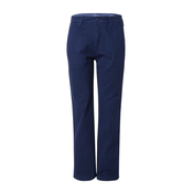 LEVIS Kavbojke AUTHENTIC, modra