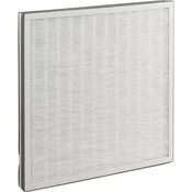 Beurer hepa filter set LR 300_310