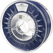 Spectrum FlameGuard ASA 275 Navy Blue - 1,75 mm/1000 g