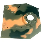 shumee 19-003 STOLP DO 3819
