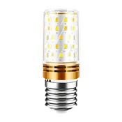 Gongtai LED sijalica kukuruz GT-YS-12W, E27, 12W, Trobojna