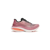 Tenisice za trcanje Saucony Endorphin Azura S11070 Ružicasta
