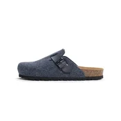 Bayton Cokle MOKE mornarska / temno modra