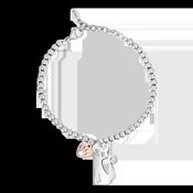 NAKIT 2JEWELS ZAPESTNICA 231969