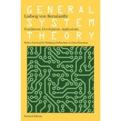 General System Theory