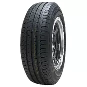 Winrun R350 ( 215/70 R16C 108/106T 6PR )