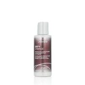 Joico Defy Damage Protective Conditioner 50 ml balzam za lase barvani lasje šibki in oslabljeni lasje unisex