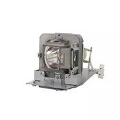 shumee Žarnica za projektor CoreParts za OPTOMA, ML12889
