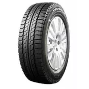 Triangle LL01 ( 215/65 R16C 109/107Q )