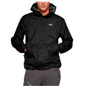 HELLY HANSEN moška jakna LOKE 62252 990