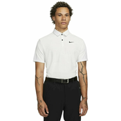Nike Dri-Fit ADV Tour Muška polo majica Camo White/White/Black L