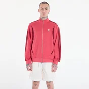 Mikina adidas x Wales Bonner Track Top Craft Pink XS