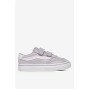 Platnene superge Vans BROOKLYN LS V VN000D7XUUI1 Lilac