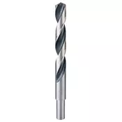 BOSCH PointTeQ 15mm (suženi prihvat) HSS spiralna burgija