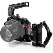 Tiltaing Sony a7siii Kit D - Black