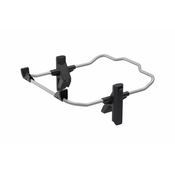 Thule Sleek adapter za lupinico Chicco