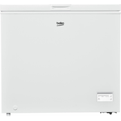 BEKO Horizontalni zamzivac CF 200 WN