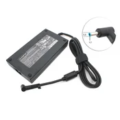 Punjac za laptop HP 19.5V 10.3A 4.5*3.0