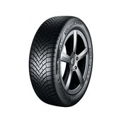 CONTINENTAL celoletna pnevmatika 205 / 55 R16 - 94H AllSeasonContact XL