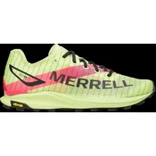 Trail copati Merrell MTL Skyfire 2 Matryx