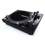 Reloop RP-1000 MK2