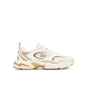 Superge Lacoste Storm 96 2K 52SFA0027 Kremna