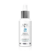 HYALURON 4D Serum za lice Hijaluron 4D - Revolucija u hidrataciji 30ml |APIS COSMETICS| Kozmo