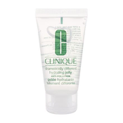 Clinique  Dramatically Different Anti-Pollution M0isturizing Jell