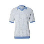 Jack & Jones Premium Pulover JPRBLUBLAKE bež