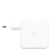 Apple polnilec USB-C 70 W