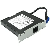 Lexmark 37X6146 MarkNet N8210, fax kartica v.34