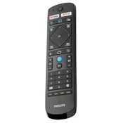 General PHILIPS 22AV2005B/00 - originalni daljinski upravljalnik