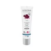 Logona krema protiv crvenila za dan i noc 30ml