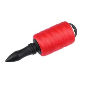 DEDRA-EXIM Murerska vrvica 100m, DEDRA M90A050, premer 0,9mm